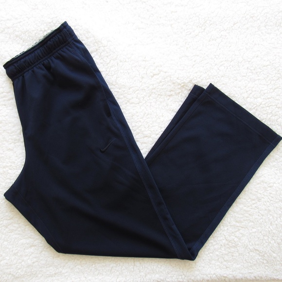 Nike Other - Men’s Nike Dri Fit Pants